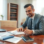 Requisitos de residência do Mercosul explicados Requisitos de residência do Mercosul explicados