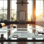 autenticidade da garantia do hash de metadados autenticidade da garantia do hash de metadados