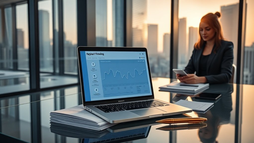 verifique o status do seu registro