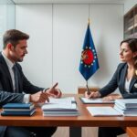 renovações e registros legais em Montenegro renovações e registros legais em Montenegro