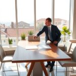 permissão de residência para trabalho em Montenegro permissão de residência para trabalho em Montenegro