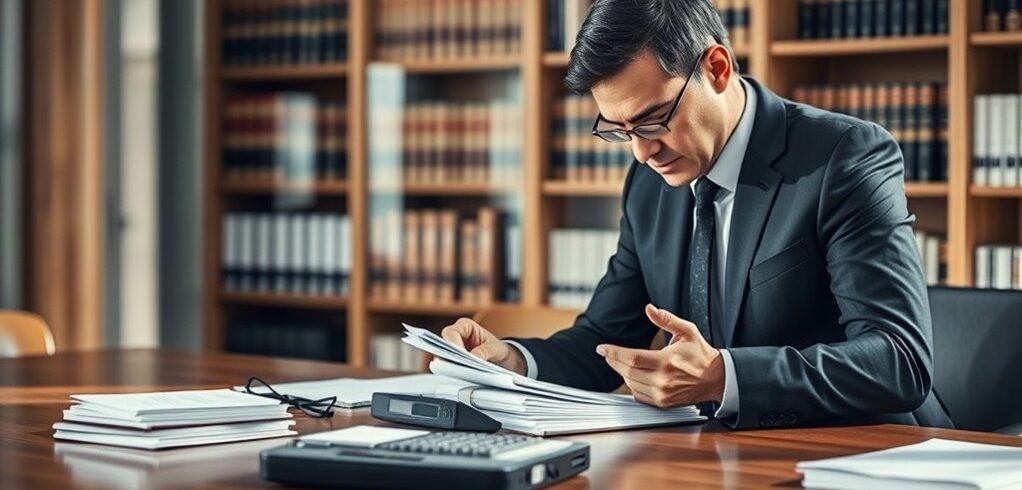quantificação de danos morais e materiais quantificação de danos morais e materiais