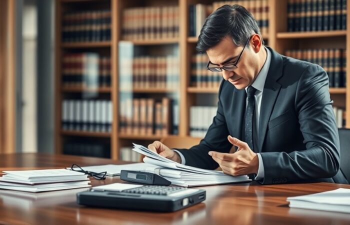 quantificação de danos morais e materiais quantificação de danos morais e materiais