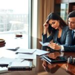 danos morais por cancelamento danos morais por cancelamento