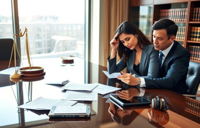 danos morais por cancelamento danos morais por cancelamento