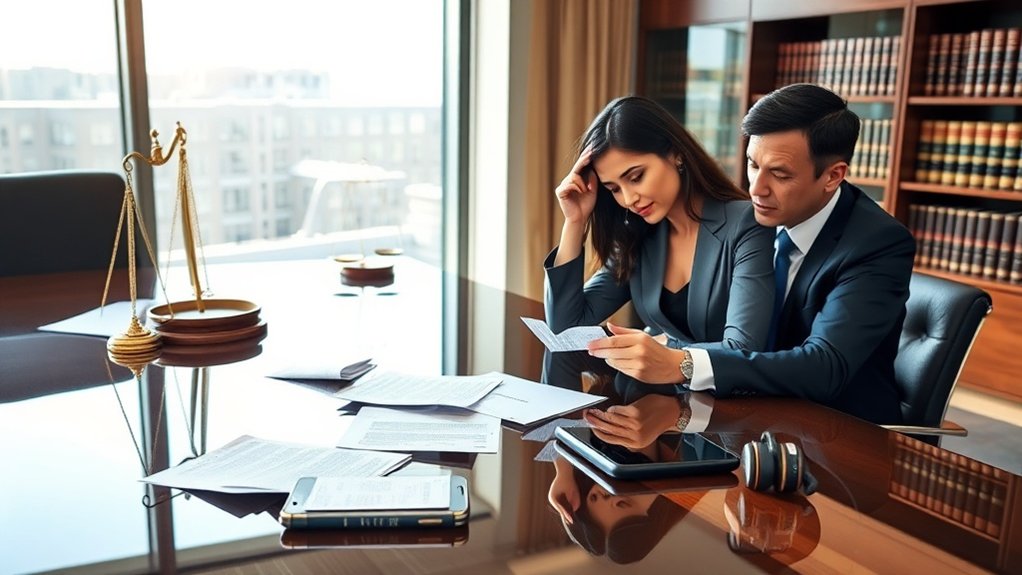 danos morais por cancelamento