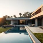 serviços jurídicos de residência natal