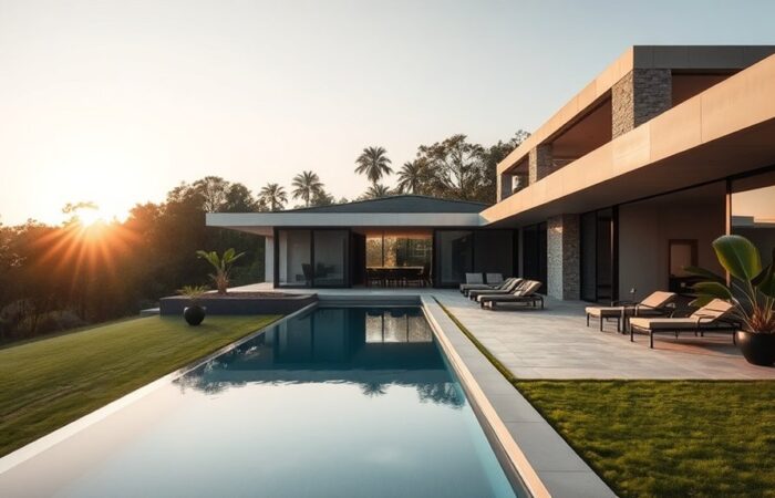 serviços jurídicos de residência natal serviços jurídicos de residência natal