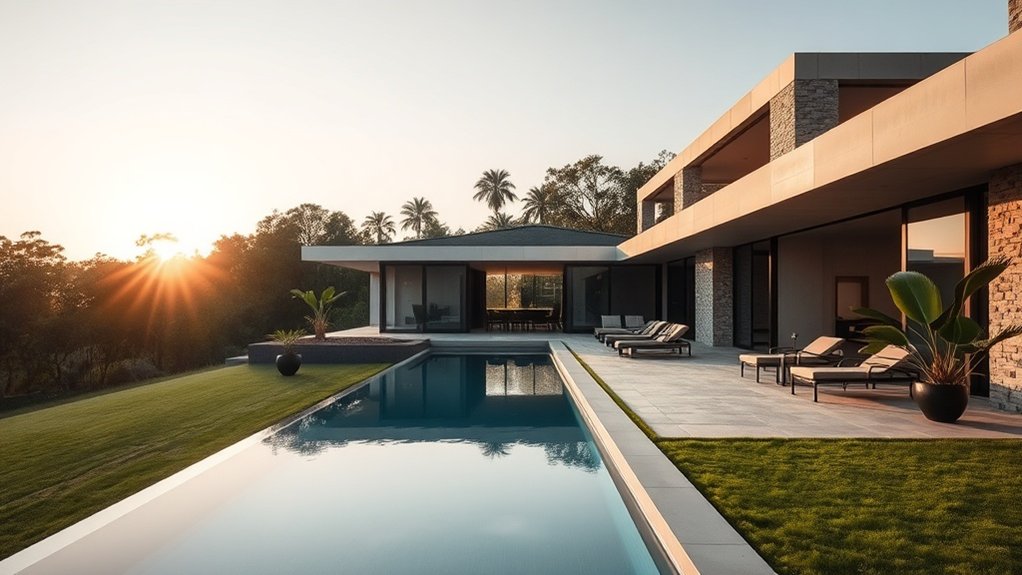 serviços jurídicos de residência natal