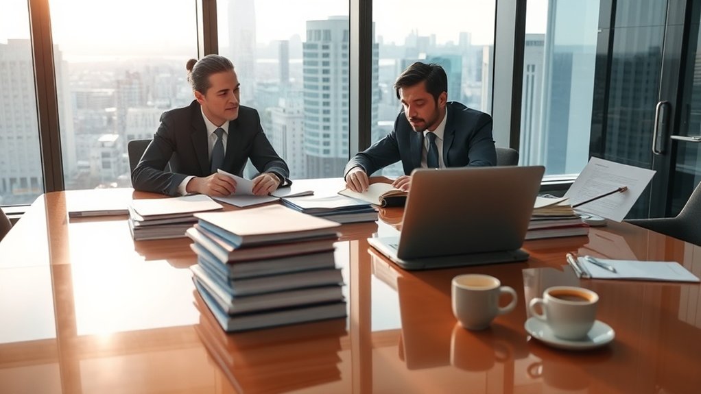 desafios do visto com dispensa por interesse nacional