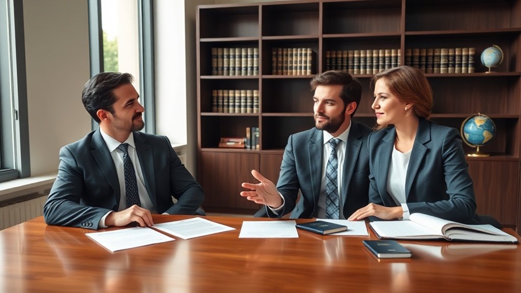 desafios e soluções da naturalização