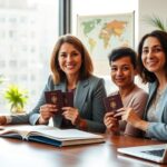 naturalização para falantes de português naturalização para falantes de português