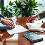 requisitos de residência para naturalização explicados requisitos de residência para naturalização explicados