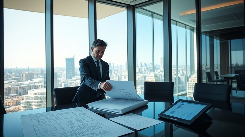 navegando pela conformidade regulatória de forma eficaz