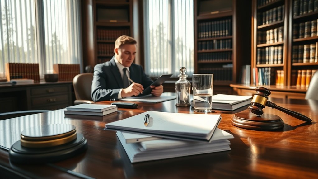 processo de inventário negativo