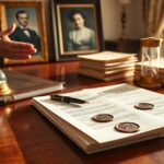 aplicabilidade da lei de inventário negativo aplicabilidade da lei de inventário negativo