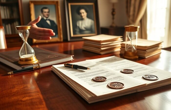 aplicabilidade da lei de inventário negativo aplicabilidade da lei de inventário negativo