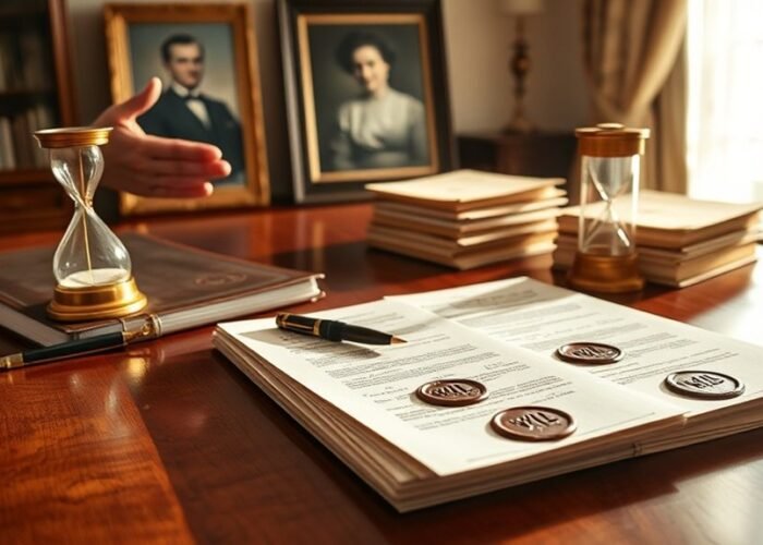 aplicabilidade da lei de inventário negativo
