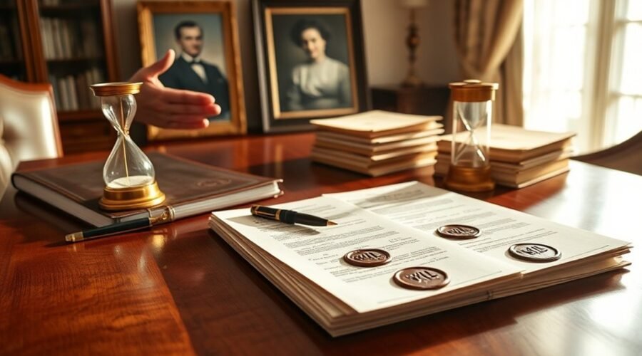aplicabilidade da lei de inventário negativo