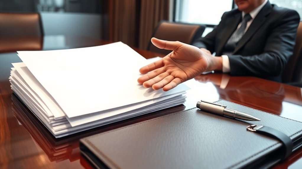 estoque negativo em sucessão