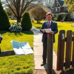 disputas de vizinhos sobre servidões disputas de vizinhos sobre servidões