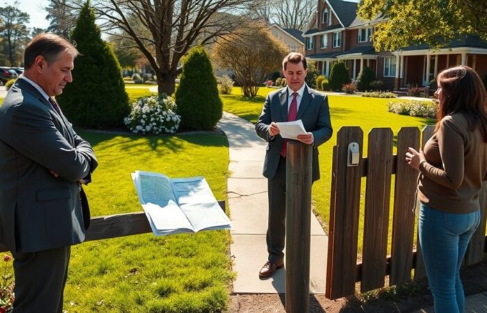 disputas de vizinhos sobre servidões disputas de vizinhos sobre servidões