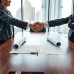 consentimento dos proprietários vizinhos para aquisição consentimento dos proprietários vizinhos para aquisição