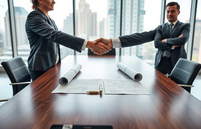 consentimento dos proprietários vizinhos para aquisição consentimento dos proprietários vizinhos para aquisição