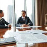 Estratégia de visto norte-americana Estratégia de visto norte-americana