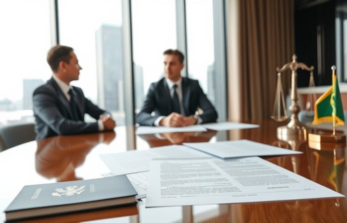 Estratégia de visto norte-americana Estratégia de visto norte-americana