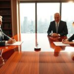 processo de divórcio consensual por via notarial