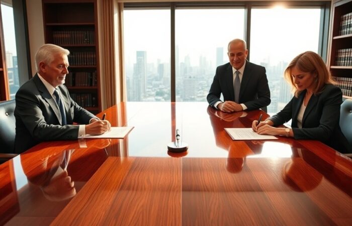 processo de divórcio consensual por via notarial processo de divórcio consensual por via notarial