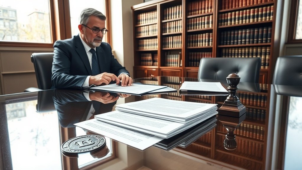 instrumentos notariais diretrizes de cautela