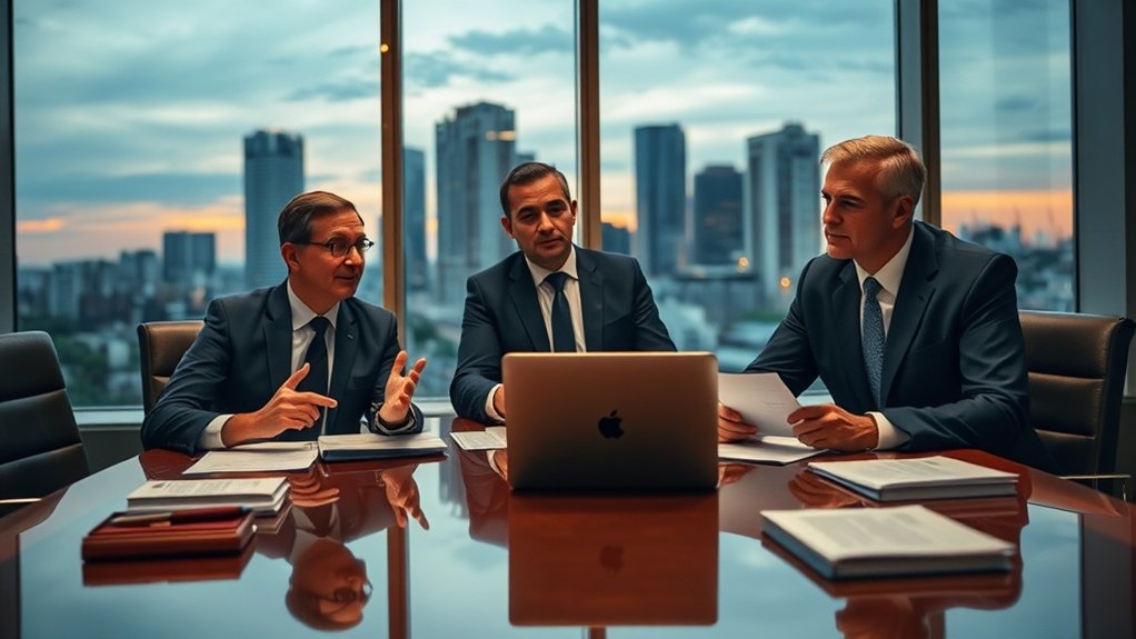 elementos-chave da estratégia NPA