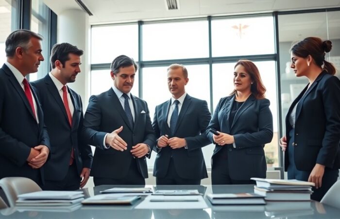 equipe jurídica de erros de enfermagem equipe jurídica de erros de enfermagem