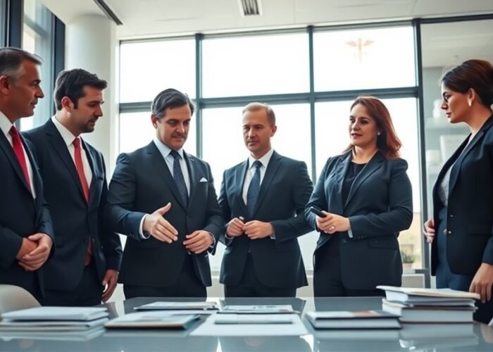 equipe jurídica de erros de enfermagem