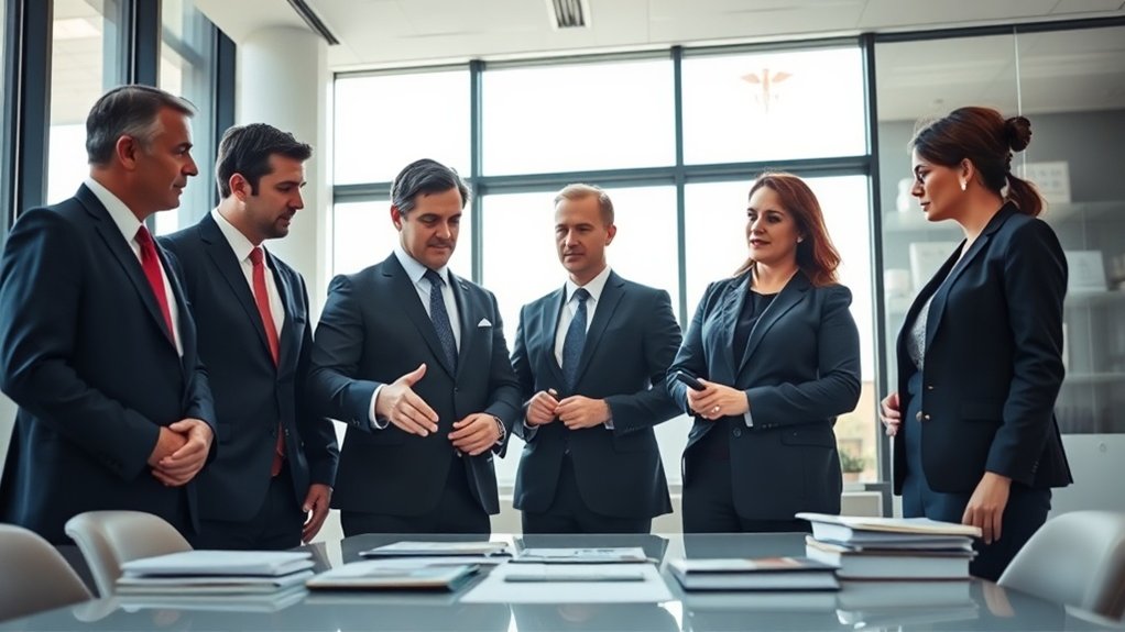 equipe jurídica de erros de enfermagem