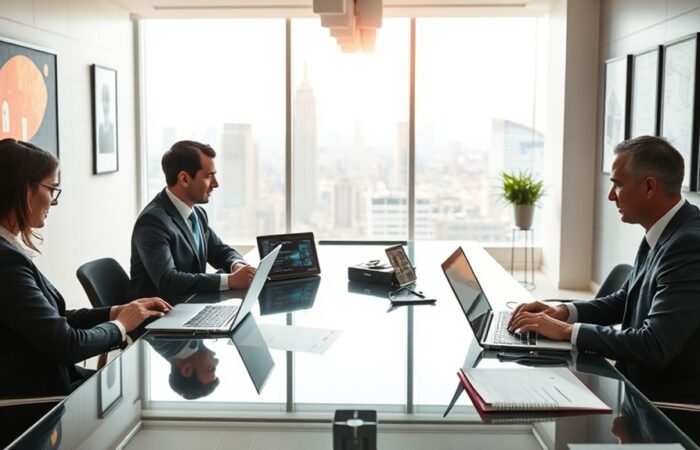 visto 1 para talento