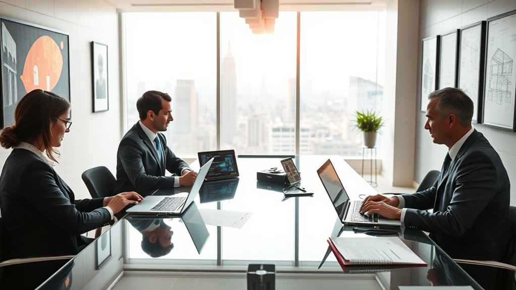 visto 1 para talento