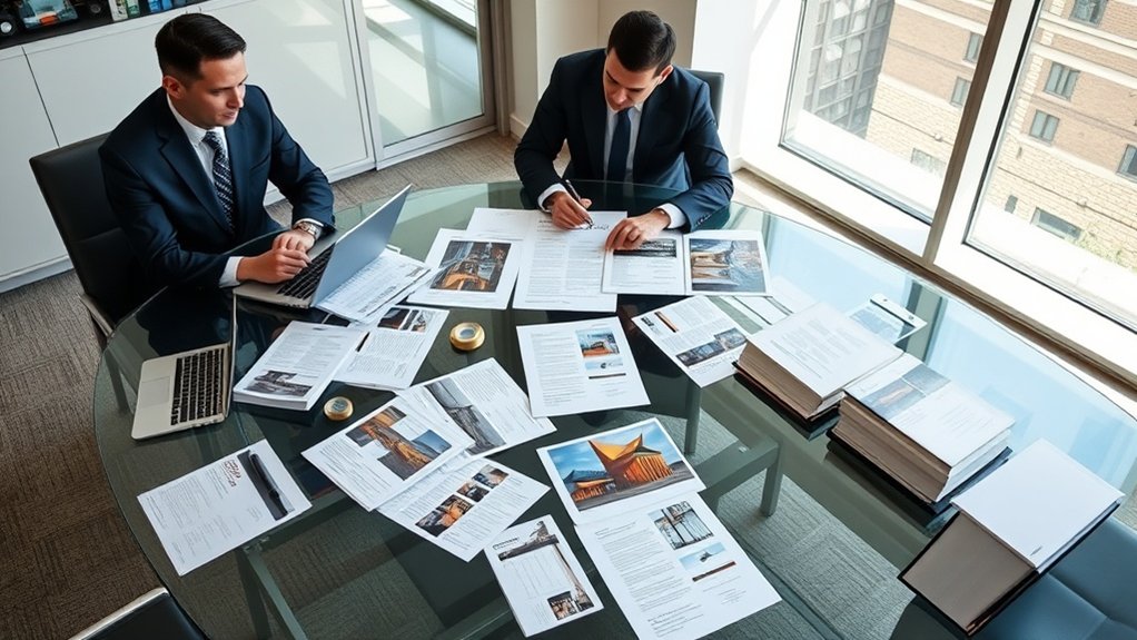 o 1 visto requisitos rigorosos de documentação