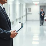 responsabilidade objetiva dos hospitais responsabilidade objetiva dos hospitais