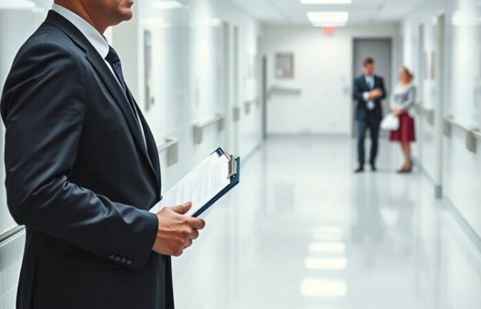 responsabilidade objetiva dos hospitais responsabilidade objetiva dos hospitais