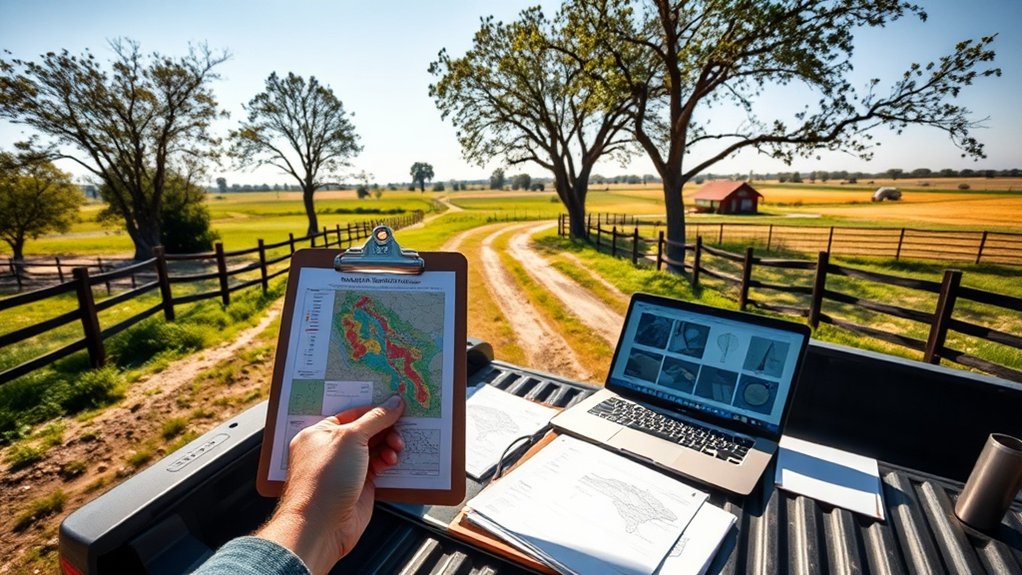 obter e atualizar ccir