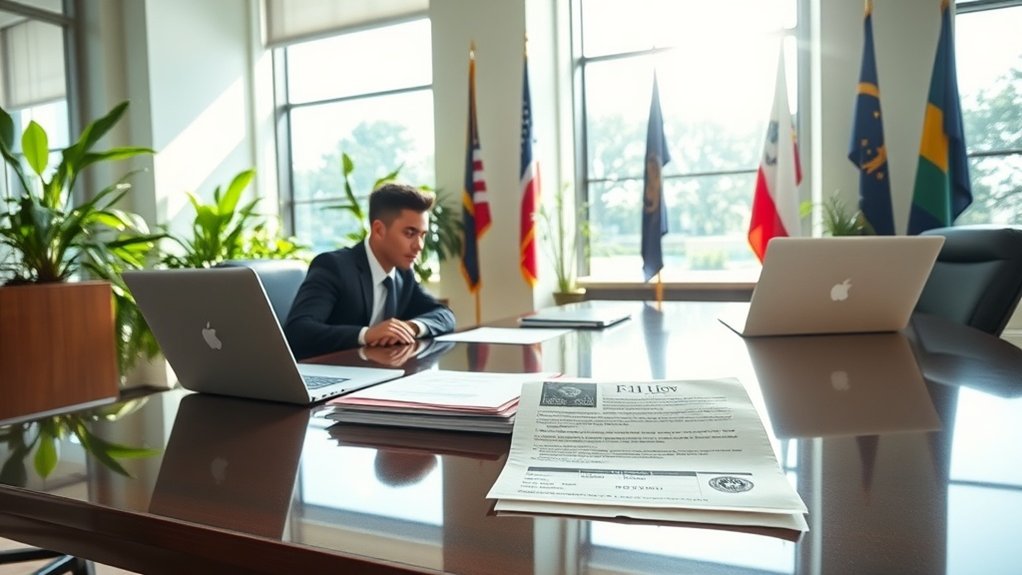 obter o i 20 para admissão