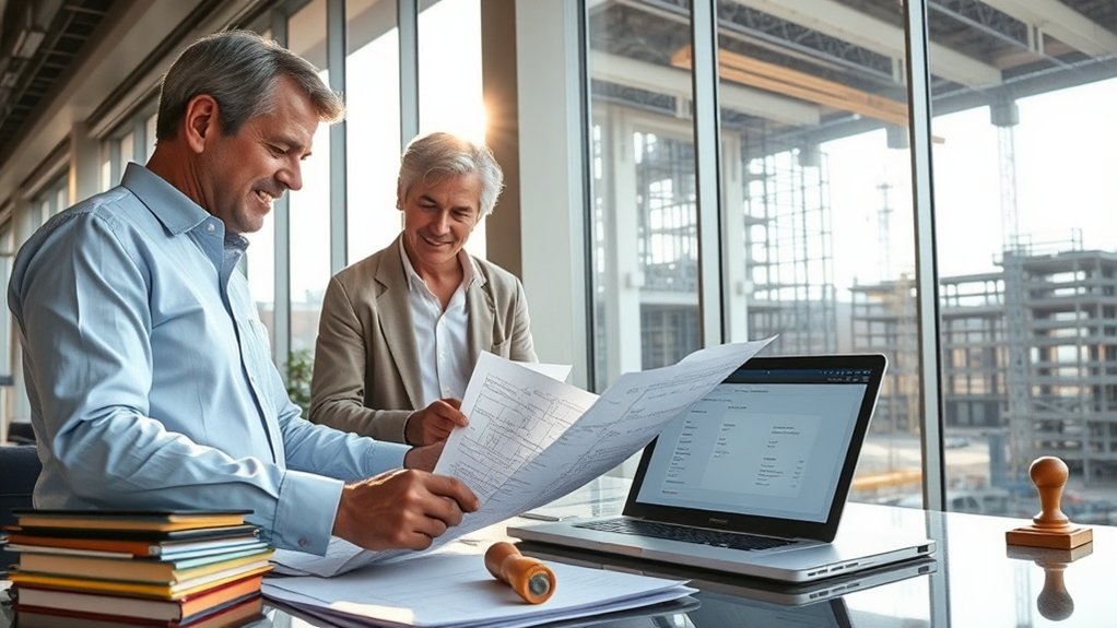 obtenção e registro de arte