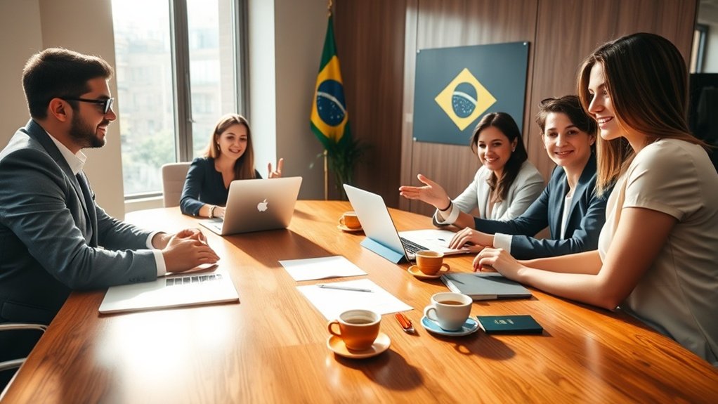 obtendo seus documentos do CPF