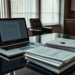 coleta de evidências de extorsão online