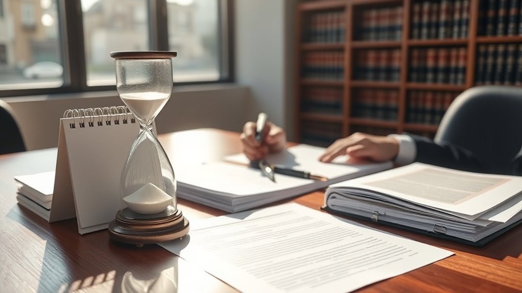 gestão organizada de inventário patrimonial