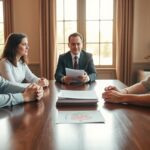 execução de acordo parental na lei execução de acordo parental na lei