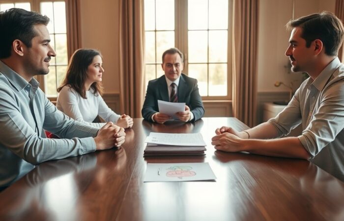 execução de acordo parental na lei execução de acordo parental na lei